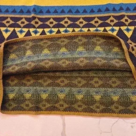 Chelsea & Violet Womens Sweater Knit Mini Skirt Size medium - Picture 4 of 8